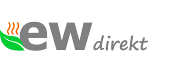EWdirekt